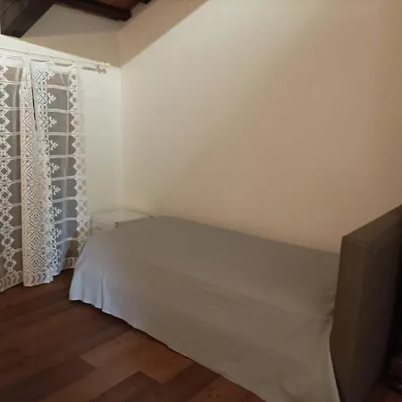 Casa Tonello * Zugliano (Vicenza)